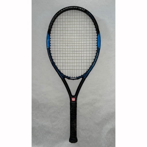 Used Wilson Hammer 4.0 Tennis Racquet 24302