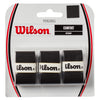 Wilson Pro Pickleball 3-Pack Overgrip