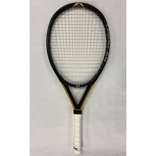 Load image into Gallery viewer, Used Wilson Triad 2.0 Tennis Racquet  4 1/4 24332
 - 1