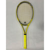 Used Prince EXO3 Rebel 98 4 3/8 Tennis Racquet 24365