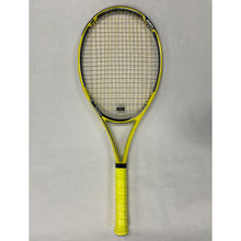 Load image into Gallery viewer, Used Prince EXO3 Rebel 98 Tennis Racquet 24365
 - 1