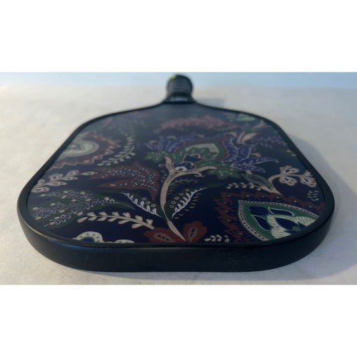 Used Baddle Vera Bradley Pickleball Paddle 24380