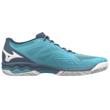 Load image into Gallery viewer, Mizuno Wave Exceed Light AC Mens Tennis Shoes
 - 7