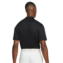 Load image into Gallery viewer, Nike Dri-Fit Victory Solid Mens Golf Polo
 - 2