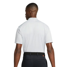 Load image into Gallery viewer, Nike Dri-Fit Victory Solid Mens Golf Polo
 - 4