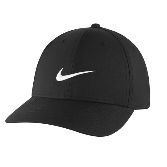 Nike DRI-Fit Legacy91 Tech Mens Golf Hat