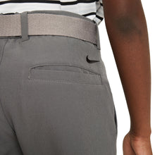 Load image into Gallery viewer, Nike Big Kids Boys Golf Shorts
 - 2