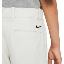 Load image into Gallery viewer, Nike Big Kids Boys Golf Shorts
 - 4