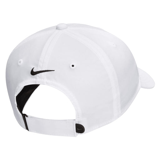 Nike Dri-FIT Big Kids Adjustable Golf Hat