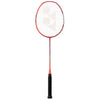 Yonex Astrox 01 Ability Pre-Strung Badminton Racquet