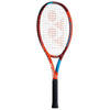Yonex VCORE 26 Pre-Strung Tennis Racquet