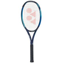 Load image into Gallery viewer, Yonex EZONE Ace Pre-Strung Tennis Racquet
 - 1
