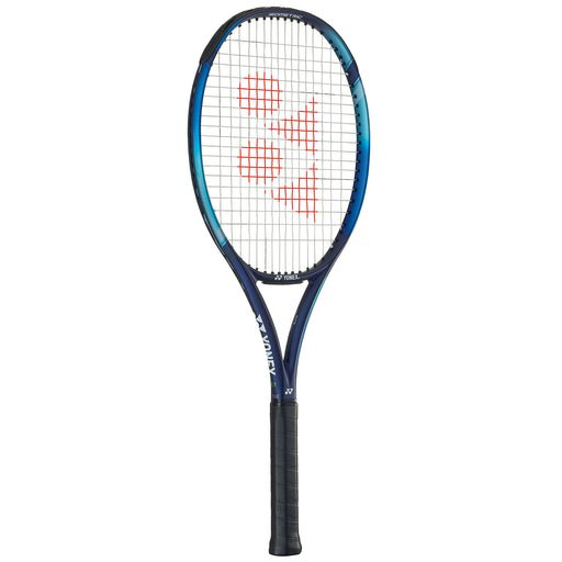 Yonex EZONE Ace Pre-Strung Tennis Racquet