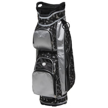 Load image into Gallery viewer, Glove It Pattern Womens Golf Cart Bag
 - 1