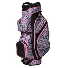 Load image into Gallery viewer, Glove It Pattern Womens Golf Cart Bag
 - 5
