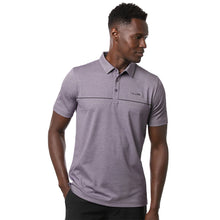 Load image into Gallery viewer, TravisMathew Aboat Time Mens Golf Polo
 - 1