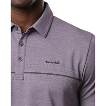 Load image into Gallery viewer, TravisMathew Aboat Time Mens Golf Polo
 - 2