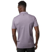 Load image into Gallery viewer, TravisMathew Aboat Time Mens Golf Polo
 - 3