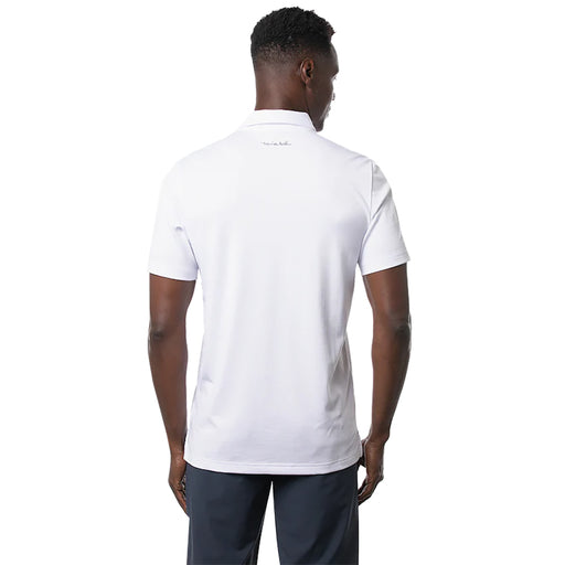 TravisMathew Get Nauti Mens Golf Polo