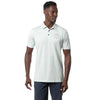 TravisMathew Sun Rays Mens Golf Polo