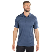 Load image into Gallery viewer, TravisMathew Hoist The Sails Mens Golf Polo
 - 1