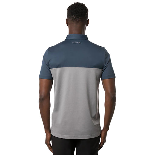 TravisMathew Dinner Cruise Mens Golf Polo