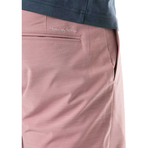 TravisMathew On A Boat Mens Golf Shorts