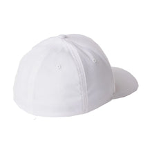 Load image into Gallery viewer, TravisMathew Making Ripples Mens Golf Hat
 - 2