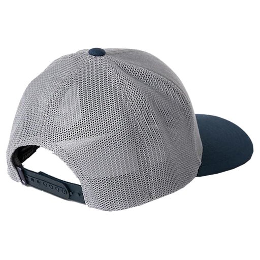 TravisMathew Mountain Oasis Mens Golf Hat