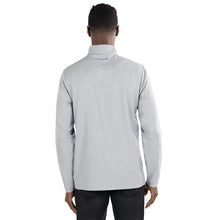 Load image into Gallery viewer, TravisMathew Taking On Water Mens Golf 1/4 Zip
 - 3