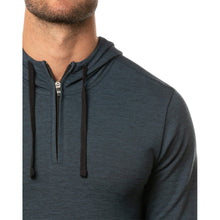 Load image into Gallery viewer, TravisMathew Creature Comforts Mens Golf Hoodie
 - 2