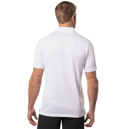 TravisMathew Just One More Mens Golf Polo