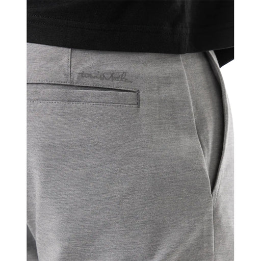 TravisMathew Adirondack Mens Golf Shorts