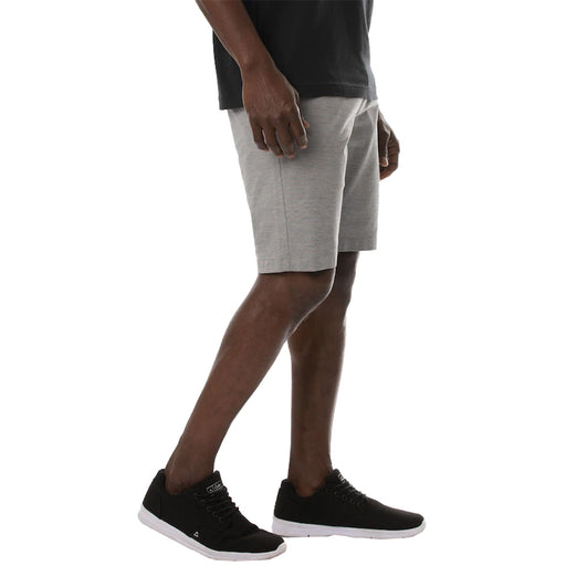 TravisMathew Adirondack Mens Golf Shorts