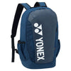 Yonex Team Tennis Backpack S