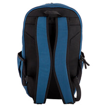 Load image into Gallery viewer, Yonex Team Tennis Backpack S 24530
 - 3