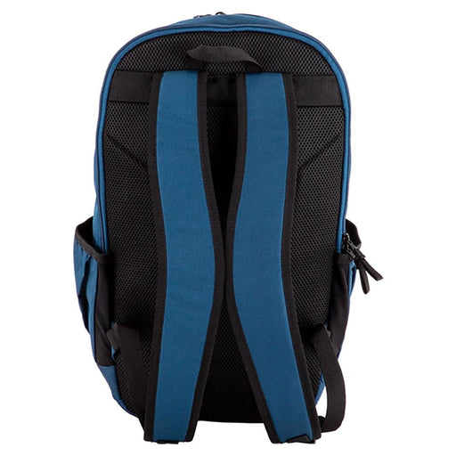 Yonex Team Tennis Backpack S 24530