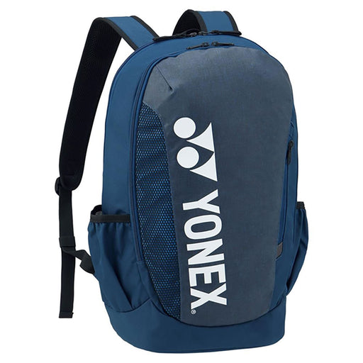 Yonex Team Tennis Backpack S 24530 - Deep Blue