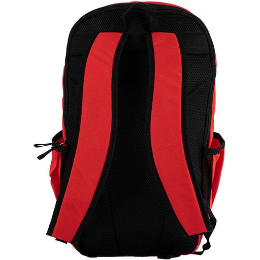 Yonex Team Tennis Backpack S 24530