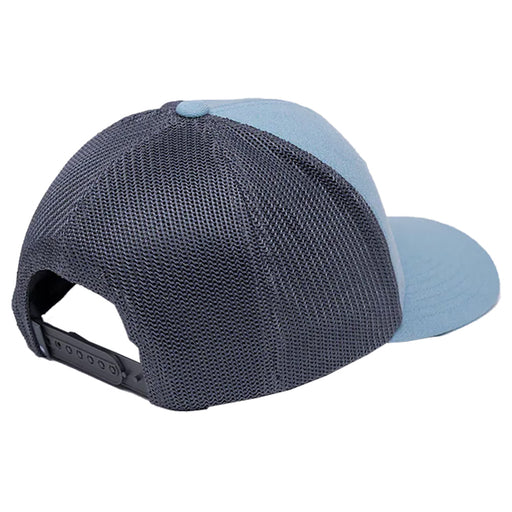 TravisMathew Paddle Upstream Mens Golf Hat