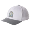 TravisMathew Ship Out Mens Golf Hat