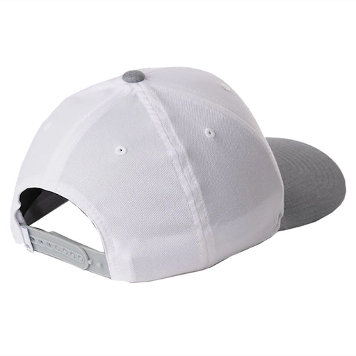 TravisMathew Ship Out Mens Golf Hat