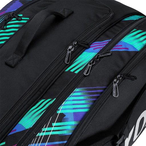 Yonex Pro Racquet Bag 9 Pack 1