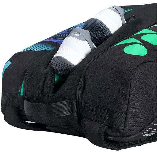 Yonex Pro Racquet Bag 9 Pack 1
