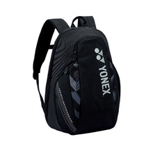 Load image into Gallery viewer, Yonex Pro Backpack M 1 - Black
 - 1