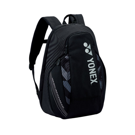 Yonex Pro Backpack M