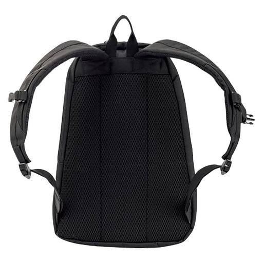 Yonex Pro Backpack M 1
