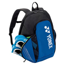 Load image into Gallery viewer, Yonex Pro Backpack M 1
 - 5