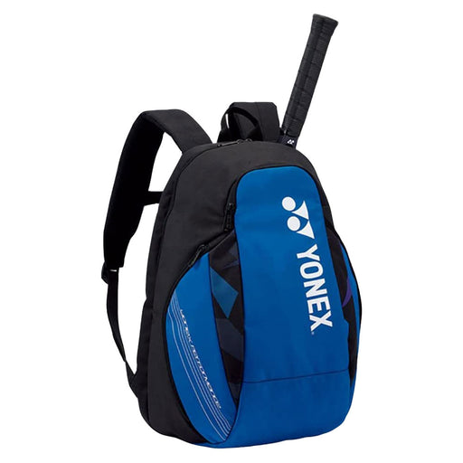 Yonex Pro Backpack M 1 - Fine Blue