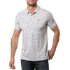 TravisMathew Draggin Anchor Mens Golf Polo